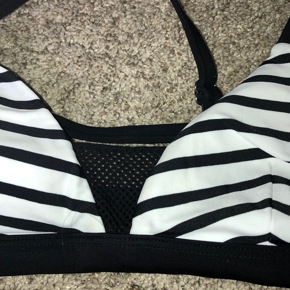Target Bikini Top - Picture 3 of 4